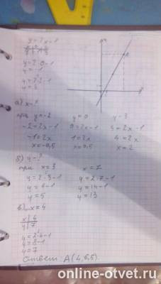 Изображение к ответу