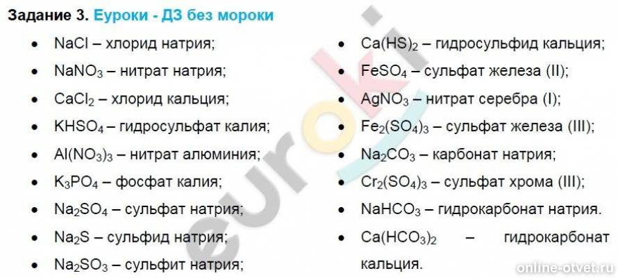 Нитрат свинца сульфат железа iii. Формулы солей фосфат хрома 2. Формулы сульфита кплия. Фосфат хрома 3. Сульфат калия формула.