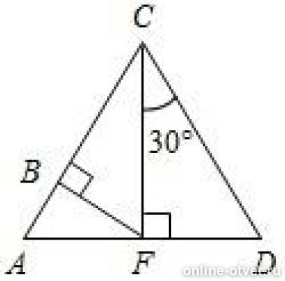 3 найти bf 30. Найдите md геометрия. Найти bf геометрия 7 класс. Геометрия найти bf. Лодочные моторы honda bf30.