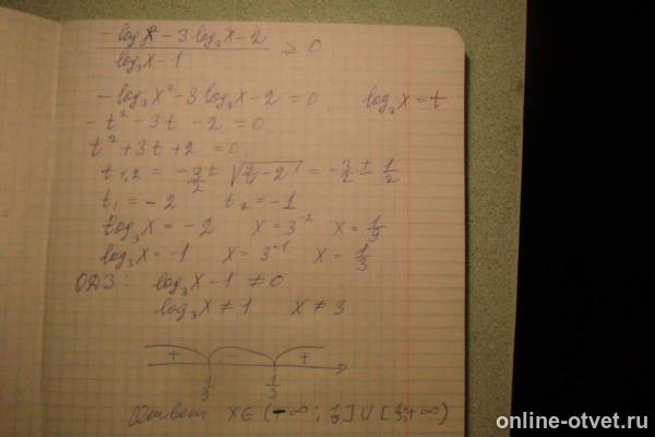 Изображение к ответу