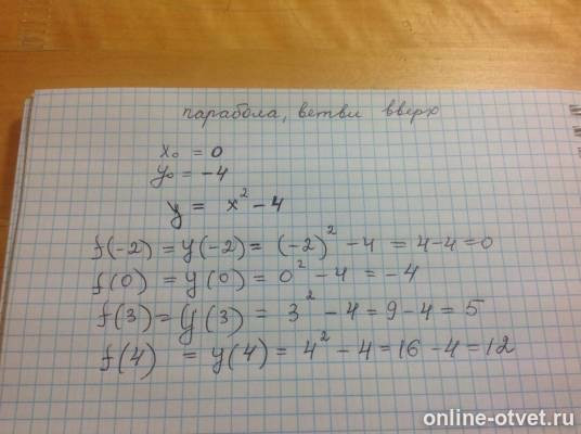 Изображение к ответу