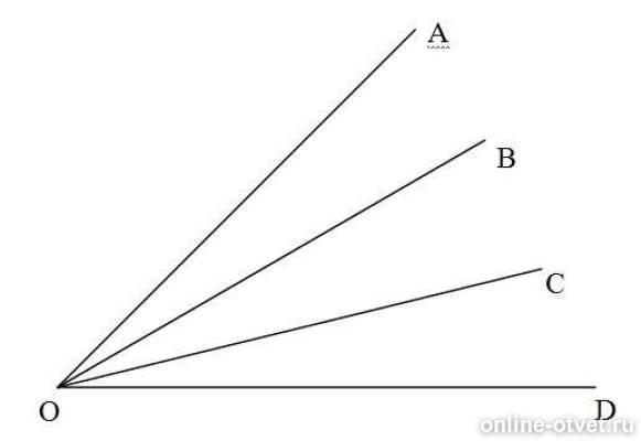 Геометрические задачи 7 класс. Сколько острых углов на рисунке. Задания по геометрии 7 класс. Сколько углов изображено на рисунке геометрия 7. Запишите все углы.