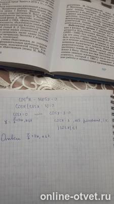Изображение к ответу