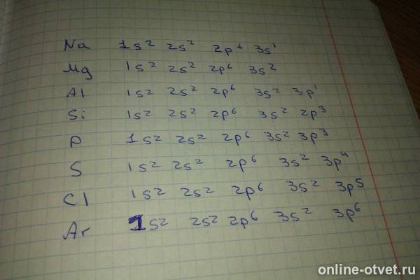 Изображение к ответу