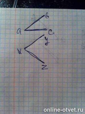 Изображение к ответу