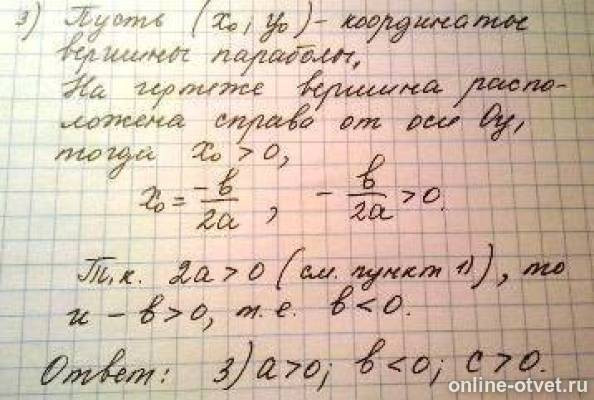 Изображение к ответу