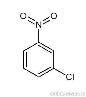 Продукт реакции нитробензола. Нитробензол cl2 alcl3. Нитробензол cl2 fecl3. Нитробензол ch3cocl. Нитробензол cl2 HV.