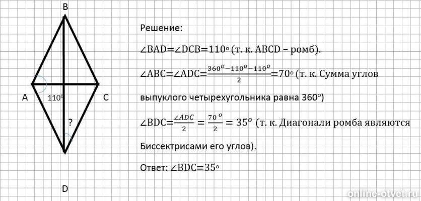 Изображение к ответу