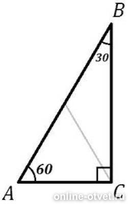 Острые углы прямоугольного треугольника 32 13. Катет прямоугольного треугольника равен. Острые углы прямоугольного треугольника 32 13. Острые углы прямоугольного треугольника 32 13. Сумма углов прямоугольного треугольника равна 90.