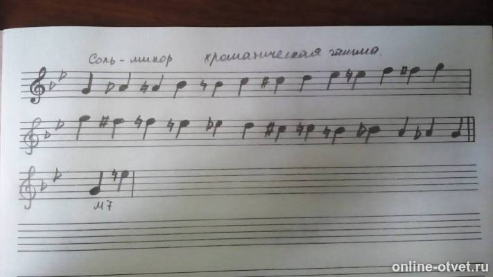 Изображение к ответу
