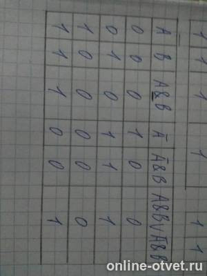 Изображение к ответу