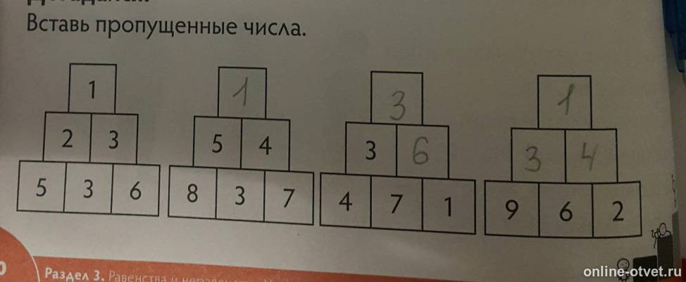 Задача вставить пропущенное число. Задания по математике 1 класс. Недостающее число в домике. Вставьте недостающие числа. Вставь пропущенные числа чтобы равенства были верными.