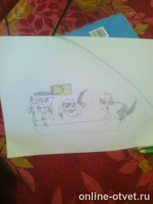 Изображение к ответу