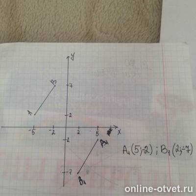 Изображение к ответу