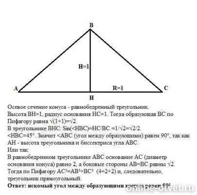 Изображение к ответу