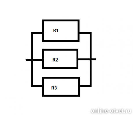 Три резистора сопротивлениями r1 10 r2 6 r3 3. Три резистора сопротивлением r 1 3 ом r2 6 ом. Три резистора сопротивлениями 10 ом 6 ом 3 ом. Три резистора сопротивлениями r1 10 ом r2 6 ом r3 3 соединены в цепь как.