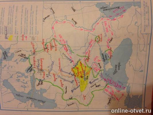 Изображение к ответу