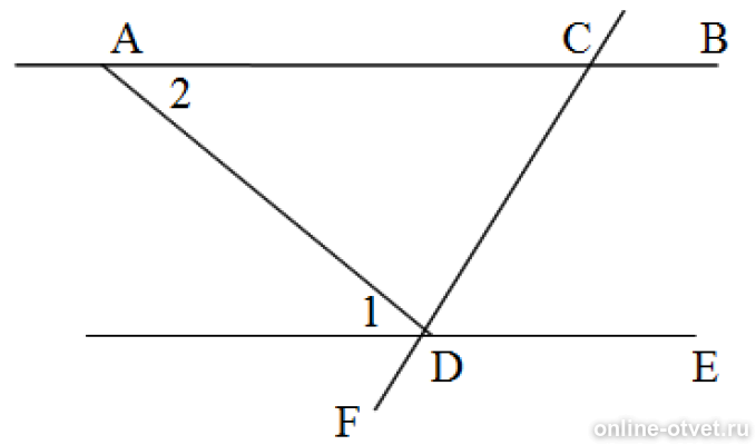На рисунке угол 2 равен. Рисунки 2 в 1. Найдите угол EDF. Найти угол EDF. Рисунок 35 найти угол EDF.