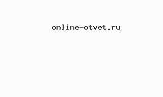 Найдите угол при основании вписанного в окружность равнобедренного треугольника 100