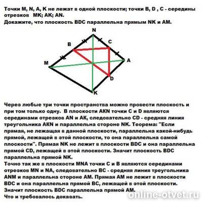 Изображение к ответу
