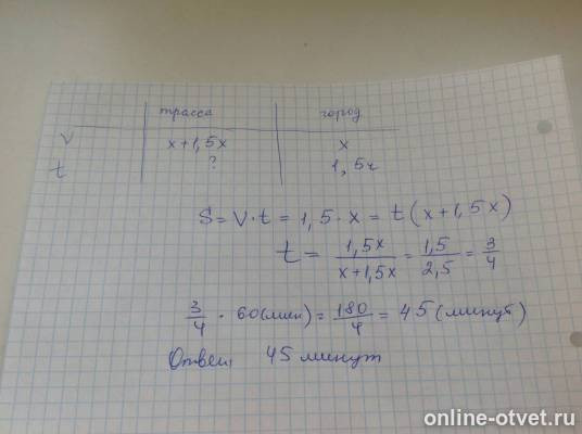 Изображение к ответу