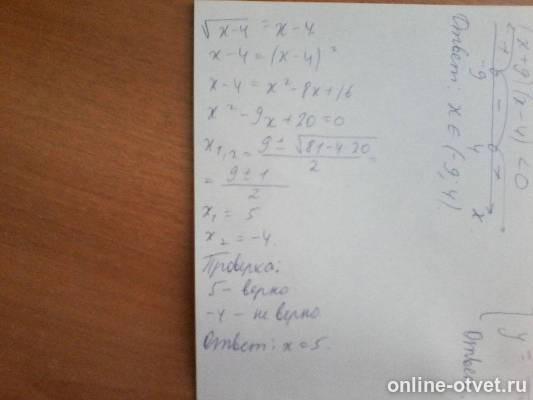 Изображение к ответу