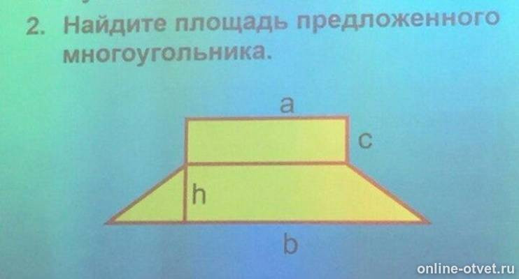 Что такое площадь в математике. Плошадьпрямоугольника. Площадь. Площадь и периметр формулы для начальной школы. Формула площади трапеции 8 класс.