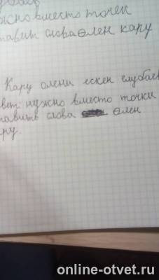 Изображение к ответу