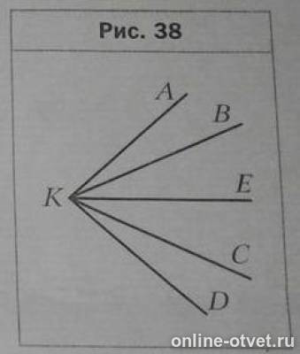 На рисунке 38 углы. На рисунке 38 углы AKB И DKC равны Луч ke биссектриса угла. На рисунке 38 углы AKB И DKC равны Луч ke биссектриса. На рисунке 38 углы акв и ДКС равны Луч ке биссектриса угла. На рисунке углы AKB И DKC равны.