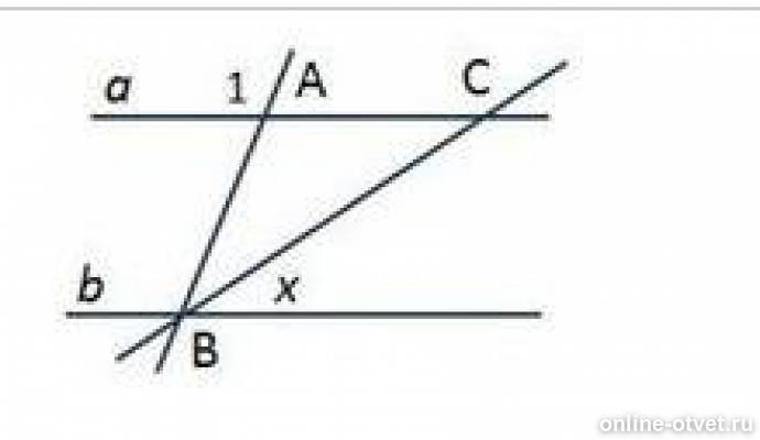 На рисунке 231 Найдите угол 1. Найти угол 1 используя рисунок. Используя рисунок Найдите угол 1:. На рисунке а параллельно б=132 Найдите градусную меру угла 5.