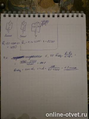 Изображение к ответу