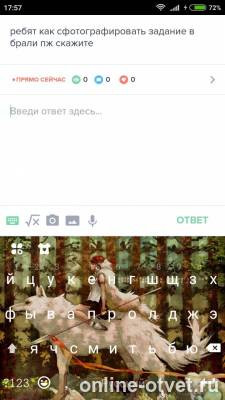 Изображение к ответу
