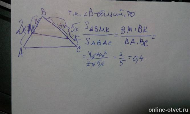 Изображение к ответу