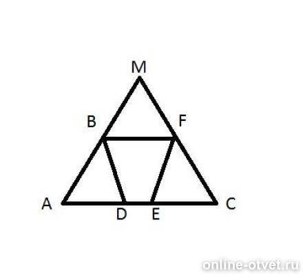 На рисунке ae dc. AK=MC доказать ab=DC. На рисунке 71 am=MC AE=DC угол BDA= угол FEC. AE = EC ad = DC доказать. Am MC докажите что ab DC.