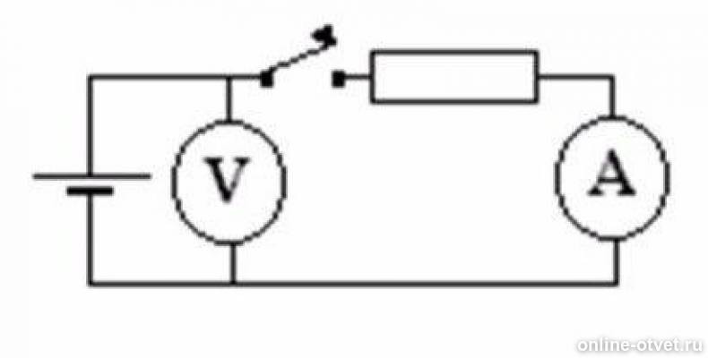 Подключите цепь геншин. Вольтметр показывает ЭДС источника тока в схеме. В данной цепи вольтметр показывает ЭДС источника тока 0 в напряжение. Вольтметр внешняя цепь. В данной цепи вольтметр показывает ЭДС источника тока.