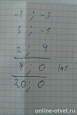 Изображение к ответу