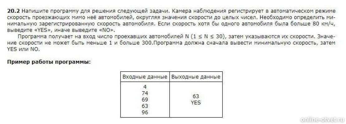Составьте программу решения следующей задачи. Составьте программу решения следующей задачи. Составьте программу решения следующей задачи. Блок схема алгоритма сложения 2 чисел. Составить алгоритм решения задачи.