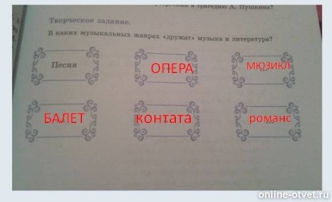 Изображение к ответу
