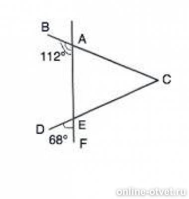 На рисунке угол вае 112 градусов. Угол 112 градусов. Угол вае равен 112. На рисунке 2 угол Bae 112 угол DBF 68 BC 9 см Найдите сторону AC треугольника ABC. Угол вае равен 112 градусов угол DBF 68.