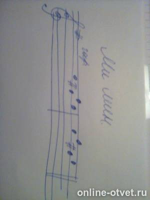 Изображение к ответу