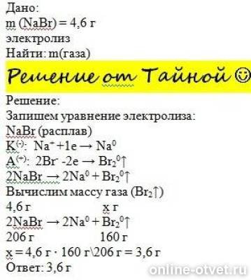 Процесс окисления аниона. Гальванический элемент. Электролиз гидроксида калия в водном растворе. Газа который выделяется на аноде. Процессы окисления на аноде.