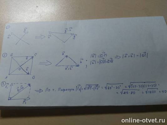 Изображение к ответу