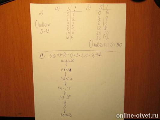 Изображение к ответу