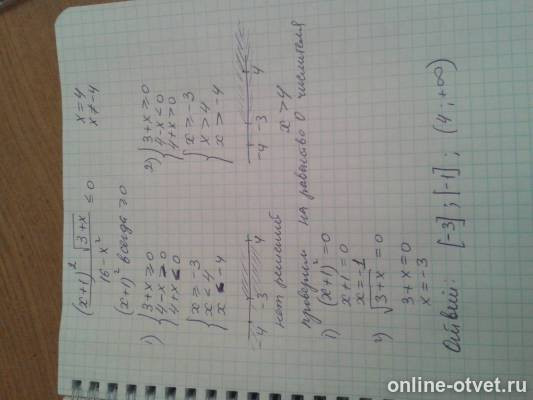 Изображение к ответу