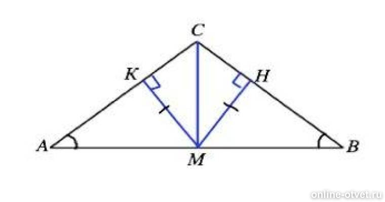 виды равнобедренных треугольников. доказать треугольник abc. третья сторона равнобедренного треугольника. как выглядит треугольник 10 см рав. найдите равные отрезки.