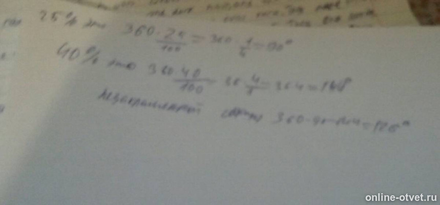 Изображение к ответу