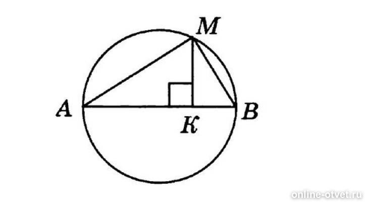 Ab диаметр окружности. На рисунке АВ-диаметр окружности. На рисунке АВ диаметр окружности МК перпендикулярна АВ. Найдите длину хорды АВ на рисунках. Ab диаметр окружности MK перпендикулярно ab Найдите хорду.