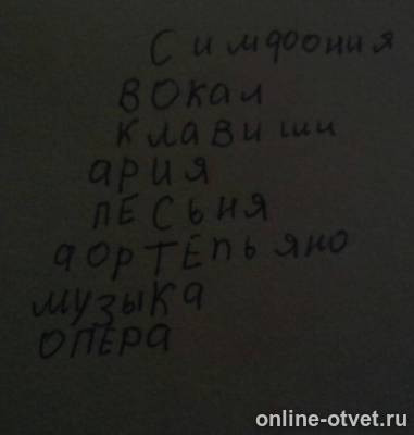 Изображение к ответу