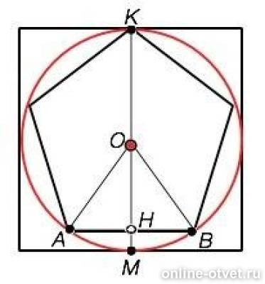 около окружности описаны квадрат и правильный шестиугольник. периметр описанного квадрата. окружность описанная около квадрата. периметр квадрата описанного около окружности 16 дм. периметры правильных вписанных в круг.