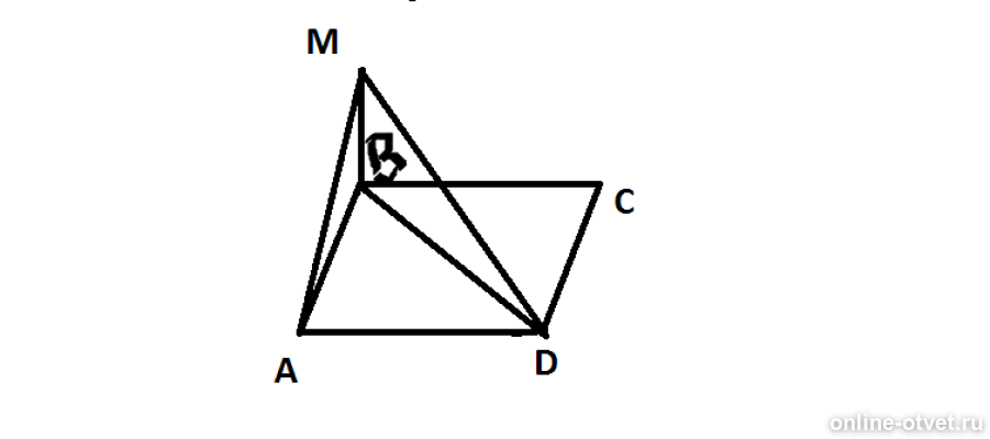 В треугольнике авс проведена медиана вм. Гусеничный транспортер мт-лб. Вм вс. 522. Военная техника рф.